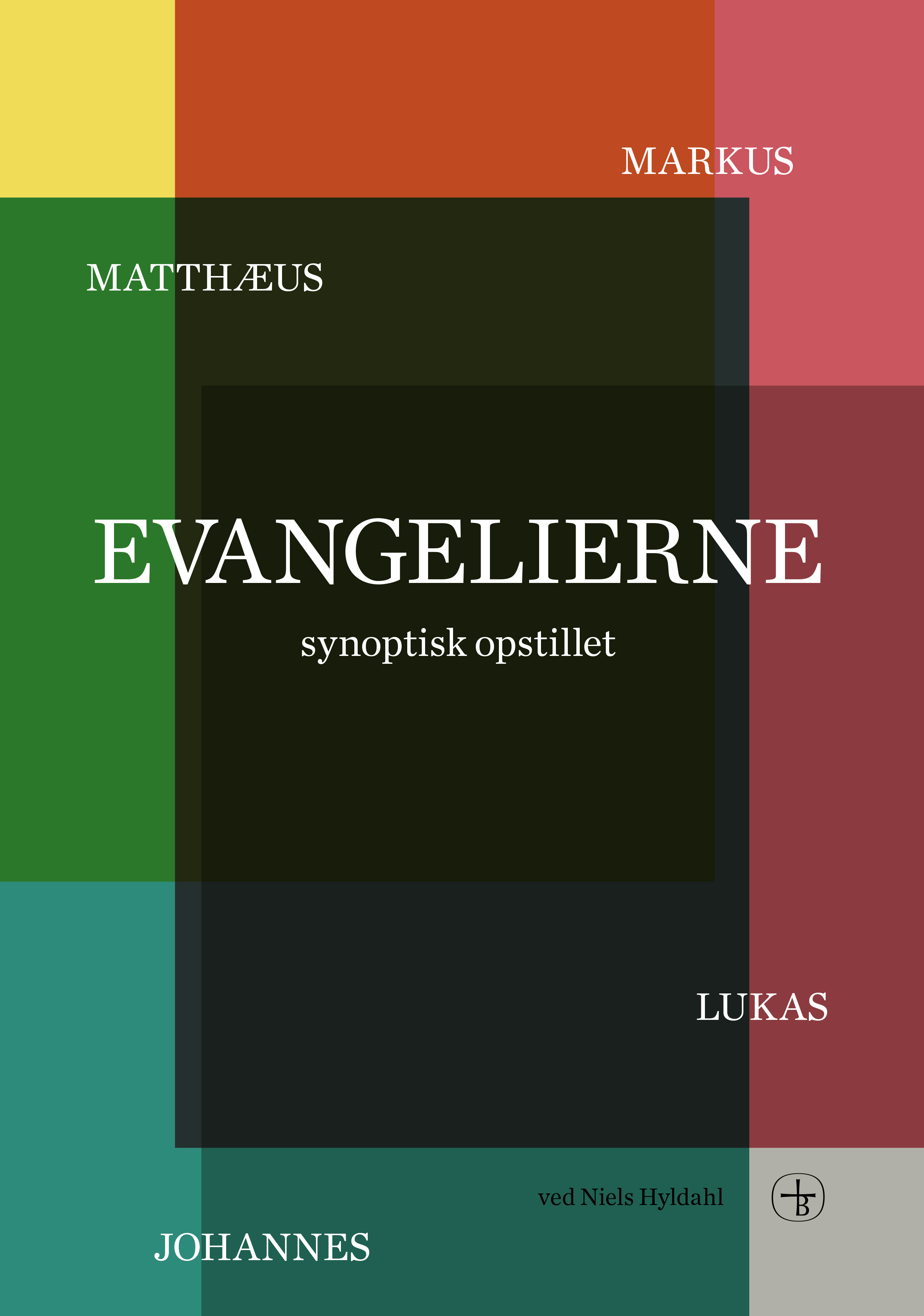 Evangelierne