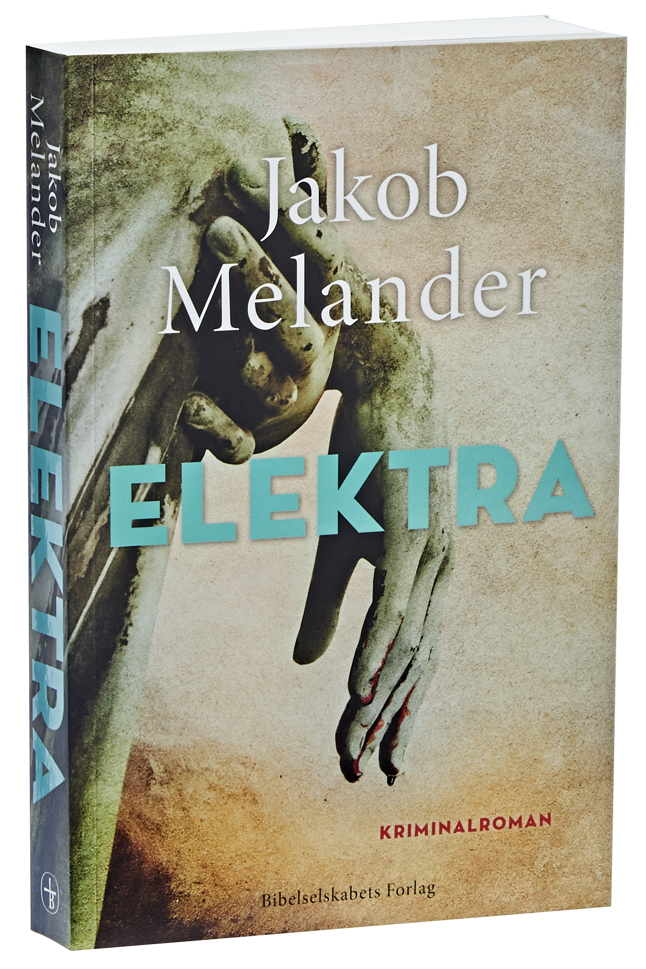 Elektra