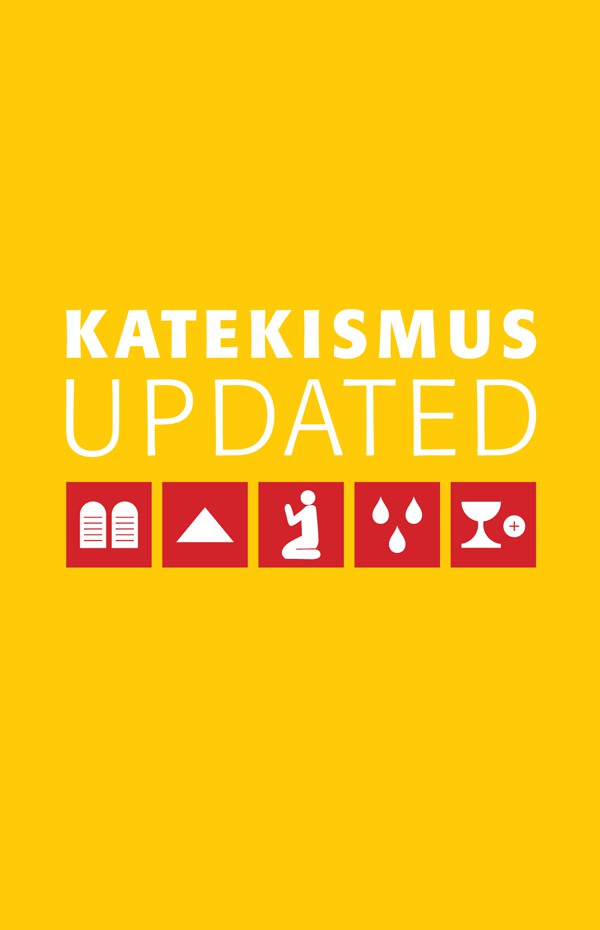 Katekismus updated