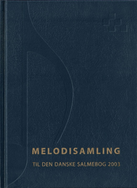 Melodisamling