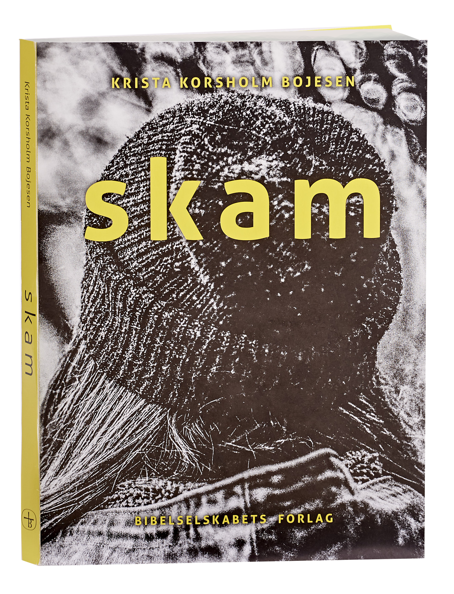 Skam