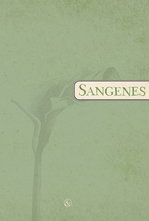 sangenes sang