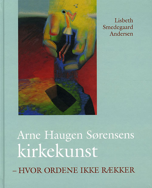 kirkekunst