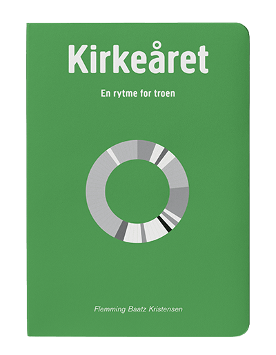 kirkeåret