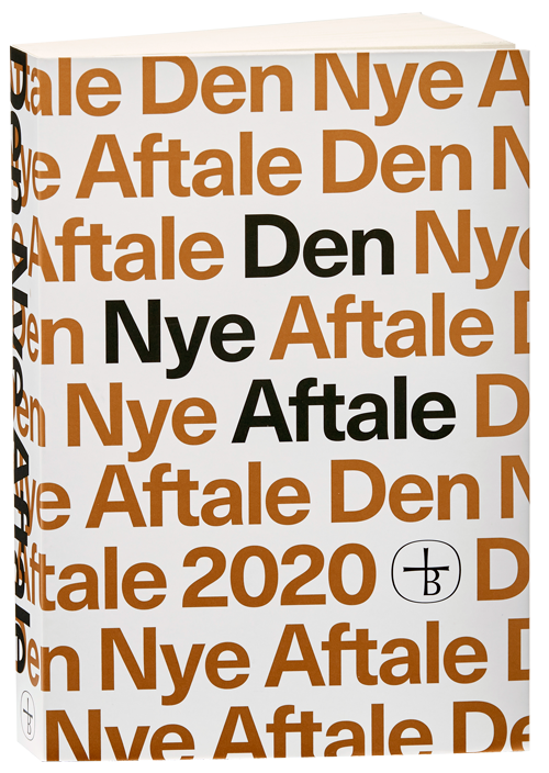 Den Nye Aftale 2020