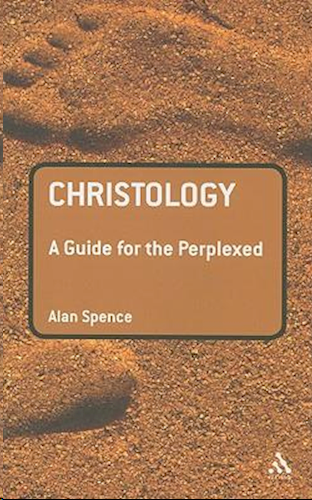 christology