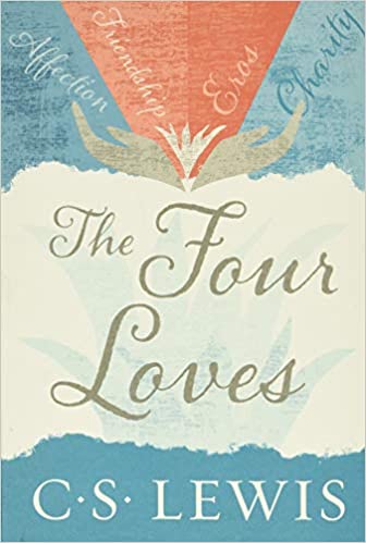 four loves