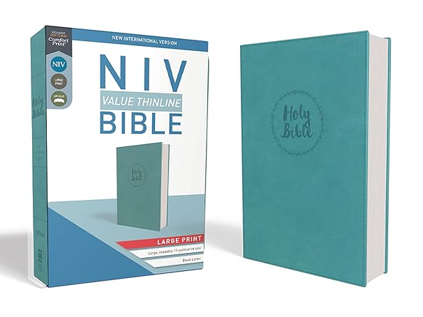 niv