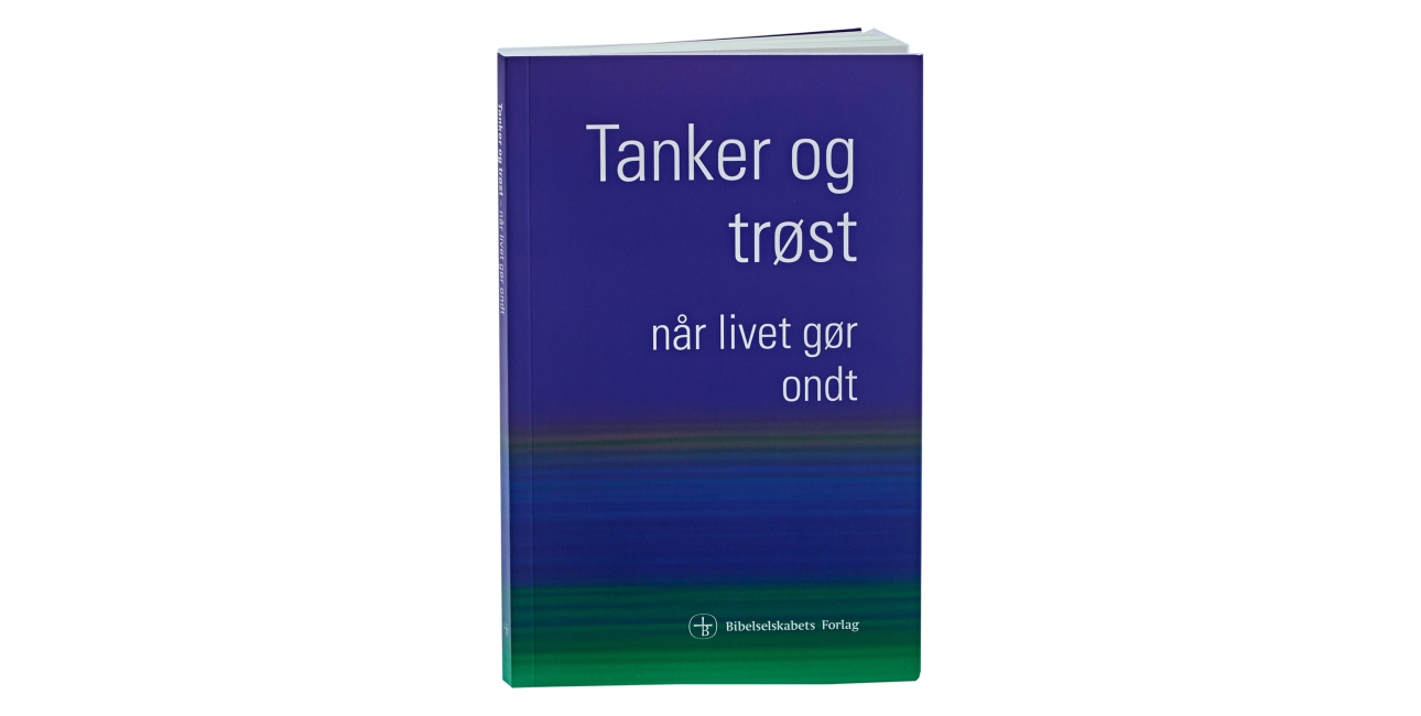 Tanker og trøst