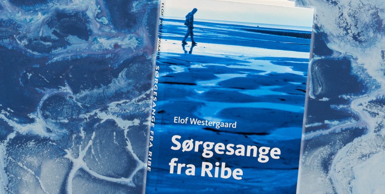 Sørgesange fra Ribe