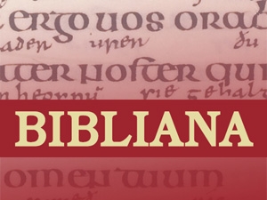 Om Bibliana