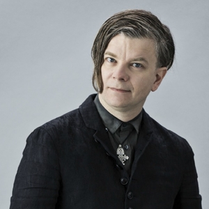 Henrik Marstal