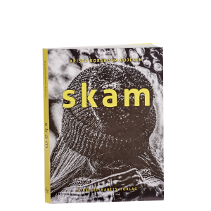 Skam