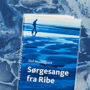 Sørgesange fra Ribe