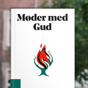 Møder med Gud.