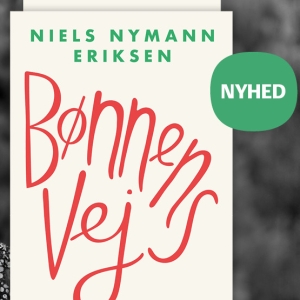 Bønnens vej