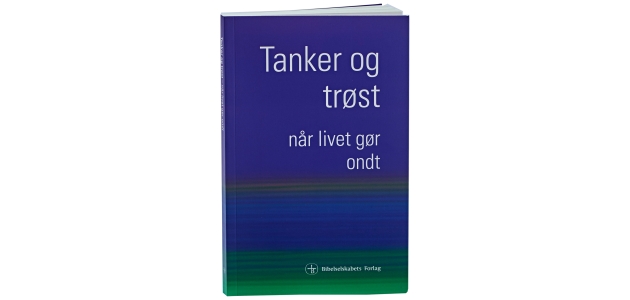 Tanker og trøst