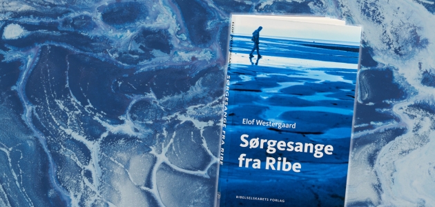 Sørgesange fra Ribe