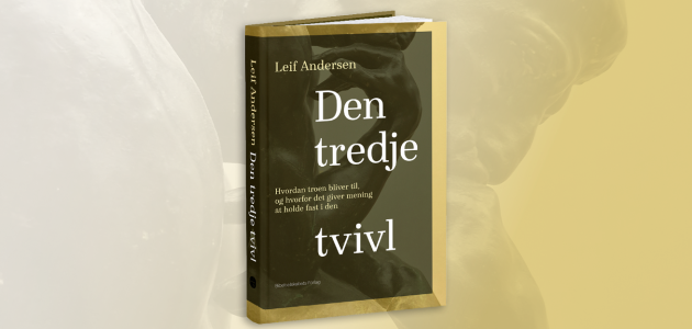 Den tredje tvivl