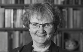 Lisbet Kjær Müller