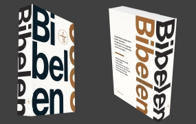 Bibelen 2020, 3 vinkler