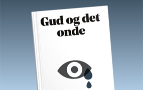 Gud og det onde (faktaboks)