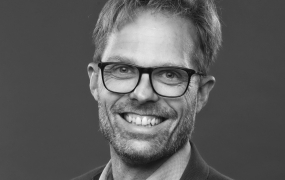 Bo Kristian Holm