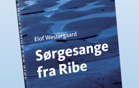 Fakta: Sørgesange fra Ribe