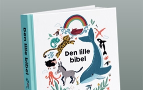 Den lille bibel