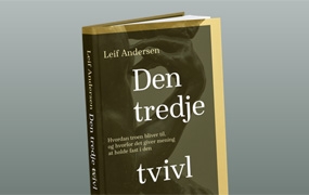 Den tredje tvivl