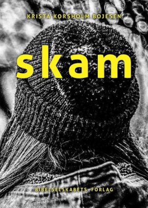 Skam