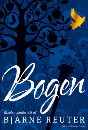 bogen