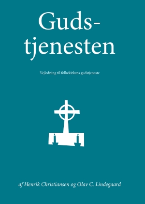 Gudstjenesten