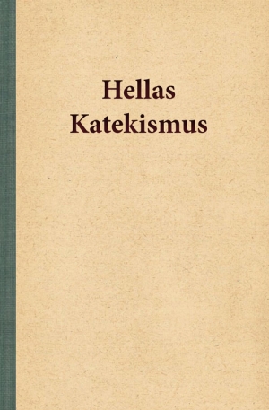 Hellas katekismus