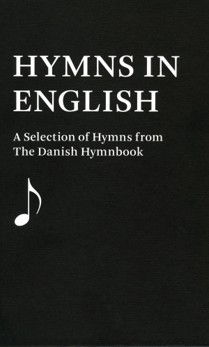 Hymns in English