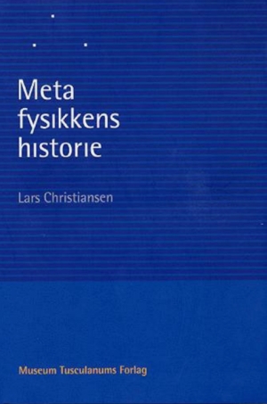 Metafysikkens historie