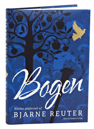 Bogen