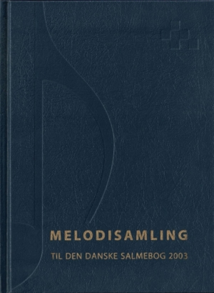 Melodisamling