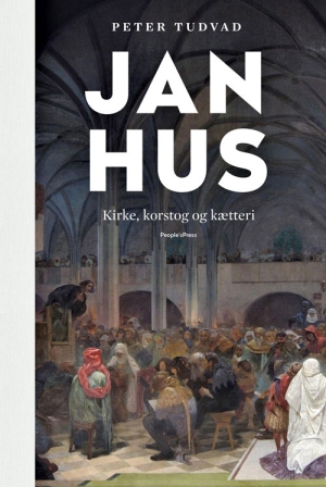 jan hus