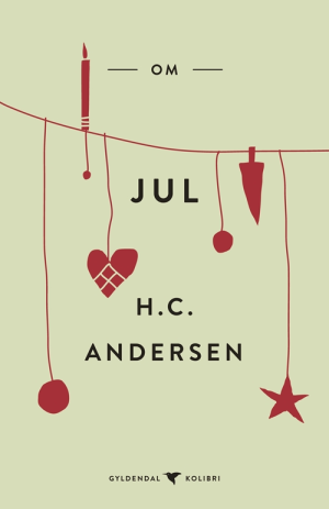 om jul