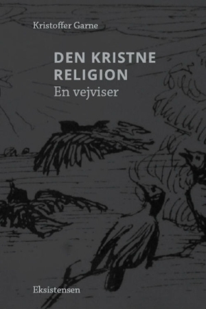 den kristne religion