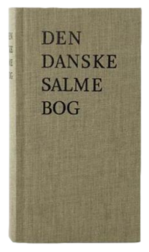 salmebog