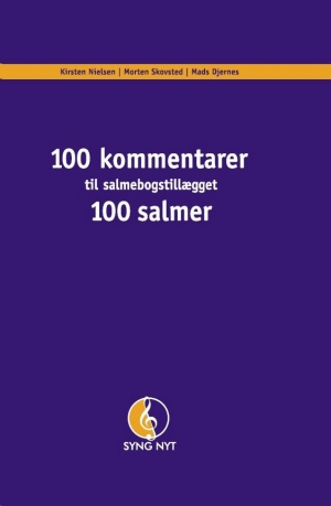 100 kommentarer