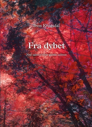 fra dybet