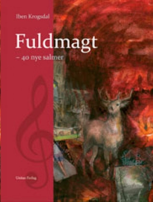 fuldmagt