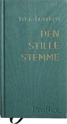 den stille stemme