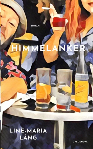 himmelanker