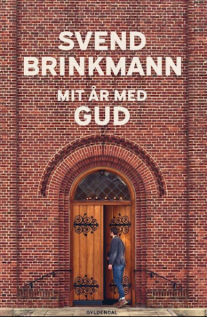 mit år med gud