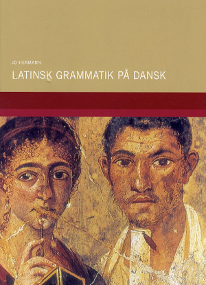 latinsk grammatik