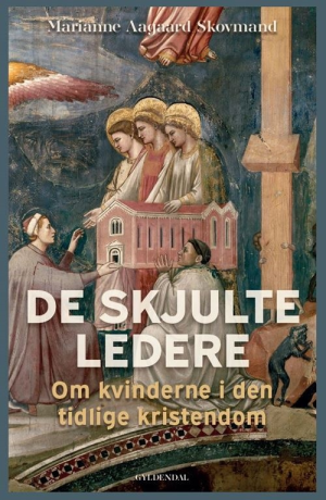 de skjulte ledere